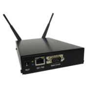 Mikrotik и Ubiquiti оптом и в розницу! Роутер RB411AH KIT