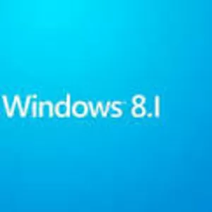 продам windows 8.1 Лицензия