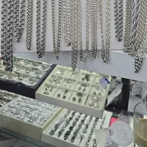 СEРЕБPO – ювелирные украшения мечты!