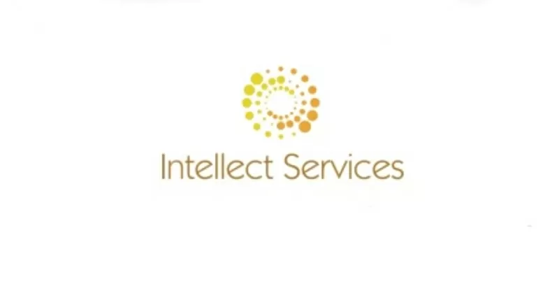 Агенство переводов Intellect Services 